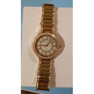 Michael kors women watch