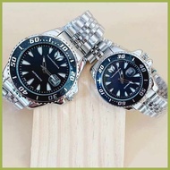 JnJ;rt*Technomarine~J(Couple-tcWatch]A#Waterproof]c#Sports]o#Stainless]F#Steel]j#Business Multifunc