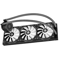 CUSTOM AIO FOR GPU GTX1080