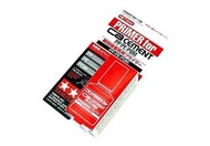 田宮模型塗料及展示工具快乾底漆 Tamiya CA Cement Primer 10ml 87180