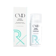 CMD AHA/BHA Acne Cleanser (100g)