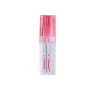 C.CODE Lip Serum 1S C.CODE Lip Serum 1S