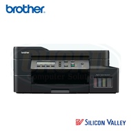 BROTHER DCP-T720DW AIO Printer