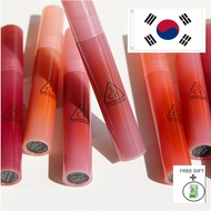 3CE Drop Glow Gel 4g 3ce Drop Glow Gel