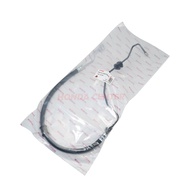 selang slang hight presure power steering mobil civic ferio 1996 1997 1998 1999 2000