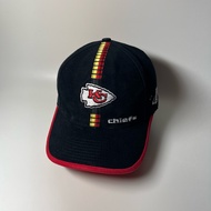 NFL Kansas City Hat