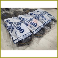 ☢ ∨ ← ORIGINAL Rambo Slippers (UNISEX)  SUKATIN ANG PAA IN CENTIMETER GAMIT ANG METRO