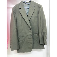 Cardigen and Blazer for men prelove