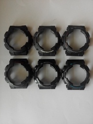 กรอบนาฬิกาG SHOCK GA-100 GA-110 GA-120 GA-140 GA-300 GD-100 GD-110 GD-120 GAX-100 GLS-100