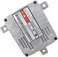 Yurefax D4S D4R Xenon Headlight Ballast Bulb A3 B7 991 1036060024 1036060051 8K0941597B 8K0 941 597 