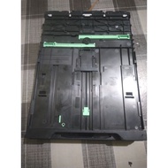 Paper tray brother J100 J105 J200 T300 T500 T700 copotan ORI printer tray