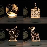 christmas ornaments christmas gift ideas Christmas Gifts for Girls and Friends Children Creative Orn