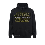 Funny Spam Shirt Computer Geek Tee Spam Wars Premium Hoodie Sweatshirts Custom Covers