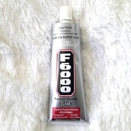 Glue F6000 110ml