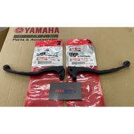 ORIGINAL RXZ BRAKE LEVER CLUTCH LEVER BREK KLAC HAND LEVER CLUTCH LEFT RIGHT TANGAN KIRI KANAN 2H0-8