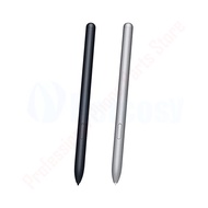 Tablet Stylus S Pen Touch Pen For Samsung Galaxy Tab S7/S7+