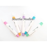 Cupping Lancet Pen Needle Pen/ Cupping Pen Lancing Device GC brand