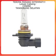 Brio Rs Mobilio Rs Hir2 55w Headlight Bulb Hir2 55w Headlight Bulb