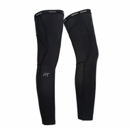 MYSENLAN 3D Leg Warmers Eternal M84027
