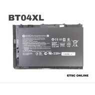 Battery HP BT04XL EliteBook Folio 9470m 9480m BA06XL BA06 HSTNN-IB3Z Laptop Battery