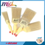 MICI 750 Paint Brush Specialist油漆刷