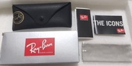 Ray Ban 太陽眼鏡 RB3025 Aviator