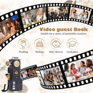 Video Messagebook phone Audio MessageBook Phone Video Guestbook Phone  Video Messagetbook  phone aud