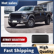 Car Front Bumper Guards Cover Anti-Collision Cover JL3Z-17E810-AB JL3Z-17E811-AB for   2018-2020