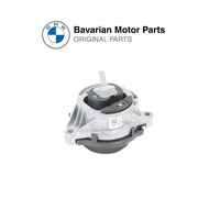 Original BMW Left Engine Mount For B46/B48/N20/N26/N47N Engine (22116856183)