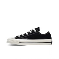 AUTHENTIC STORE CONVERSE 1970S CHUCK TAYLOR ALL STAR MENS AND WOMENS CANVAS SPORTS SHOES 150229B-WARRANTY FOR 5 YEARS