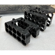 Makita 5S 2P-3P BATTERY