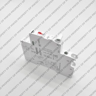 SCHNEIDER ACTI 9 ISD240-415VAC A9A26927