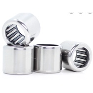 HK 1712 Bearing contains 1 piece