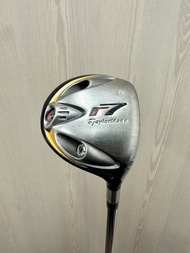 ‼️TaylorMade R7 Golf 3-Wood‼️ 高爾夫球桿