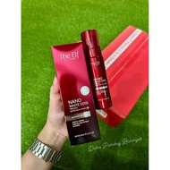 THE ELF NANO WHITE DOSE SERUM