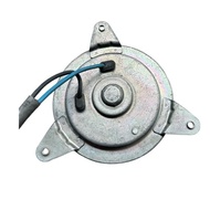 nissan Flat Fan Motor Second Hand From Japan