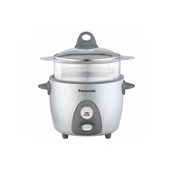 Panasonic SR-G06FGELSH Rice Cooker