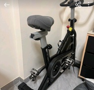 健身單車 飛輪單車