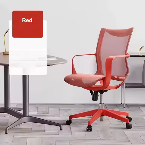 SIHOO M77 Curve Ergonomic Office Chair Breathable Home Computer Chair Comfortable Study Chair,Dressi