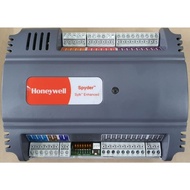 Spyder BACnet Programmable Controllers Honeywell
