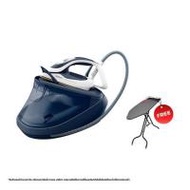 เตารีดแรงดันไอน้ำ TEFAL GV9720E0 1.2 ลิตร (1234360)