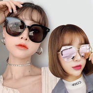 Sunglasses 70620