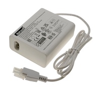 2PIN 12V 3A 36W Switching Power Adapter for FORTIGATE F FORTINET 60D FG-60D 30E-3G4G 30E AD036RAB-FT