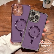 Casing for OPPO A78 A18 A95 A38 A53 A15 A16 A17 A58 A57 A79 A7 A3S A5 Reno 5 6 7 8 11F 12 12F Pro Fo