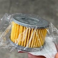 Genuine Honda CB300R / Rebel 300/ CBR250R oil filter