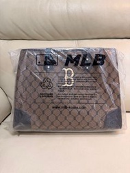 MLB 包包