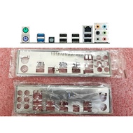 ASUS F1A55, F1A55 R2.0, F1A75, F2A55 Rear Bezel