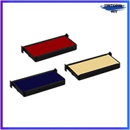 [SWTDRM]Details about Trodat Replacement Pad for Trodat Printy 4911 Self Inking Stamps