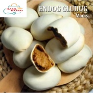 Kue Nopia Endog Bulus Endog Gludug