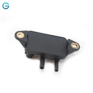 EGR Valve Pressure Feedback Sensor For Ford Jaguar Lincoln Mazda Mercury F7UE9J460AA F77Z9J460AB F7U